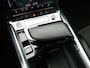 Audi e-tron Sportback 50 quattro S edition 71 kWh | Apple Carplay | Navigatie | Spraakbediening | Achteruitrij camera | Audi soundsystem | Electr.bedienbare voorstoelen | Connected Services | Electr.panorama dak | Parkeersensoren voor en ach