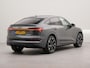 Audi e-tron Sportback 50 quattro S edition 71 kWh | Apple Carplay | Navigatie | Spraakbediening | Achteruitrij camera | Audi soundsystem | Electr.bedienbare voorstoelen | Connected Services | Electr.panorama dak | Parkeersensoren voor en ach