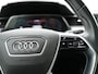 Audi e-tron Sportback 50 quattro S edition 71 kWh | Apple Carplay | Navigatie | Spraakbediening | Achteruitrij camera | Audi soundsystem | Electr.bedienbare voorstoelen | Connected Services | Electr.panorama dak | Parkeersensoren voor en ach