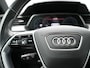Audi e-tron Sportback 50 quattro S edition 71 kWh | Apple Carplay | Navigatie | Spraakbediening | Achteruitrij camera | Audi soundsystem | Electr.bedienbare voorstoelen | Connected Services | Electr.panorama dak | Parkeersensoren voor en ach