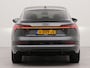 Audi e-tron Sportback 50 quattro S edition 71 kWh | Apple Carplay | Navigatie | Spraakbediening | Achteruitrij camera | Audi soundsystem | Electr.bedienbare voorstoelen | Connected Services | Electr.panorama dak | Parkeersensoren voor en ach