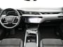 Audi e-tron Sportback 50 quattro S edition 71 kWh | Apple Carplay | Navigatie | Spraakbediening | Achteruitrij camera | Audi soundsystem | Electr.bedienbare voorstoelen | Connected Services | Electr.panorama dak | Parkeersensoren voor en ach