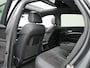 Audi e-tron Sportback 50 quattro S edition 71 kWh | Apple Carplay | Navigatie | Spraakbediening | Achteruitrij camera | Audi soundsystem | Electr.bedienbare voorstoelen | Connected Services | Electr.panorama dak | Parkeersensoren voor en ach