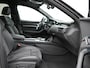 Audi e-tron Sportback 50 quattro S edition 71 kWh | Apple Carplay | Navigatie | Spraakbediening | Achteruitrij camera | Audi soundsystem | Electr.bedienbare voorstoelen | Connected Services | Electr.panorama dak | Parkeersensoren voor en ach