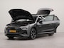 Audi e-tron Sportback 50 quattro S edition 71 kWh | Apple Carplay | Navigatie | Spraakbediening | Achteruitrij camera | Audi soundsystem | Electr.bedienbare voorstoelen | Connected Services | Electr.panorama dak | Parkeersensoren voor en ach