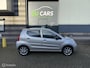 Suzuki Alto 1.0 NAP|Airco|Elek. ramen