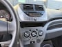 Suzuki Alto 1.0 NAP|Airco|Elek. ramen