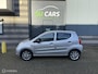 Suzuki Alto 1.0 NAP|Airco|Elek. ramen