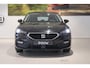 SEAT Leon 1.0 TSI 110pk Style Business Intense | RIJKLAAR! | Camera | Stoelverwarming | Stuurwielverwarming | Apple Carplay / Android Auto