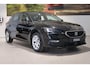 SEAT Leon 1.0 TSI 110pk Style Business Intense | RIJKLAAR! | Camera | Stoelverwarming | Stuurwielverwarming | Apple Carplay / Android Auto
