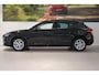 SEAT Leon 1.0 TSI 110pk Style Business Intense | RIJKLAAR! | Camera | Stoelverwarming | Stuurwielverwarming | Apple Carplay / Android Auto