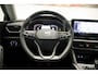 SEAT Leon 1.0 TSI 110pk Style Business Intense | RIJKLAAR! | Camera | Stoelverwarming | Stuurwielverwarming | Apple Carplay / Android Auto