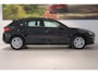 SEAT Leon 1.0 TSI 110pk Style Business Intense | RIJKLAAR! | Camera | Stoelverwarming | Stuurwielverwarming | Apple Carplay / Android Auto