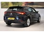 SEAT Leon 1.0 TSI 110pk Style Business Intense | RIJKLAAR! | Camera | Stoelverwarming | Stuurwielverwarming | Apple Carplay / Android Auto