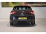 SEAT Leon 1.0 TSI 110pk Style Business Intense | RIJKLAAR! | Camera | Stoelverwarming | Stuurwielverwarming | Apple Carplay / Android Auto