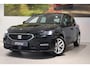 SEAT Leon 1.0 TSI 110pk Style Business Intense | RIJKLAAR! | Camera | Stoelverwarming | Stuurwielverwarming | Apple Carplay / Android Auto