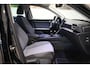 SEAT Leon 1.0 TSI 110pk Style Business Intense | RIJKLAAR! | Camera | Stoelverwarming | Stuurwielverwarming | Apple Carplay / Android Auto