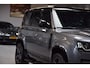 Land Rover Defender 110 3.0 D300 110 X-Dynamic 6-Cill Panoramadak|Lane-Assist|5-pers|22 inch|301pk!!