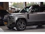 Land Rover Defender 110 3.0 D300 110 X-Dynamic 6-Cill Panoramadak|Lane-Assist|5-pers|22 inch|301pk!!