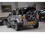 Land Rover Defender 110 3.0 D300 110 X-Dynamic 6-Cill Panoramadak|Lane-Assist|5-pers|22 inch|301pk!!