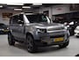 Land Rover Defender 110 3.0 D300 110 X-Dynamic 6-Cill Panoramadak|Lane-Assist|5-pers|22 inch|301pk!!