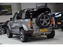 Land Rover Defender 110 3.0 D300 110 X-Dynamic 6-Cill Panoramadak|Lane-Assist|5-pers|22 inch|301pk!!