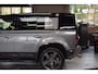 Land Rover Defender 110 3.0 D300 110 X-Dynamic 6-Cill Panoramadak|Lane-Assist|5-pers|22 inch|301pk!!