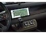 Land Rover Defender 110 3.0 D300 110 X-Dynamic 6-Cill Panoramadak|Lane-Assist|5-pers|22 inch|301pk!!