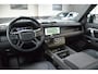 Land Rover Defender 110 3.0 D300 110 X-Dynamic 6-Cill Panoramadak|Lane-Assist|5-pers|22 inch|301pk!!