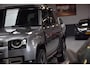 Land Rover Defender 110 3.0 D300 110 X-Dynamic 6-Cill Panoramadak|Lane-Assist|5-pers|22 inch|301pk!!