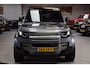 Land Rover Defender 110 3.0 D300 110 X-Dynamic 6-Cill Panoramadak|Lane-Assist|5-pers|22 inch|301pk!!