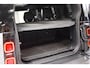 Land Rover Defender 110 3.0 D300 110 X-Dynamic 6-Cill Panoramadak|Lane-Assist|5-pers|22 inch|301pk!!