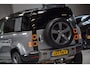 Land Rover Defender 110 3.0 D300 110 X-Dynamic 6-Cill Panoramadak|Lane-Assist|5-pers|22 inch|301pk!!