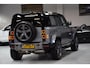 Land Rover Defender 110 3.0 D300 110 X-Dynamic 6-Cill Panoramadak|Lane-Assist|5-pers|22 inch|301pk!!