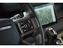 Land Rover Defender 110 3.0 D300 110 X-Dynamic 6-Cill Panoramadak|Lane-Assist|5-pers|22 inch|301pk!!