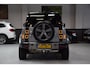 Land Rover Defender 110 3.0 D300 110 X-Dynamic 6-Cill Panoramadak|Lane-Assist|5-pers|22 inch|301pk!!