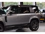 Land Rover Defender 110 3.0 D300 110 X-Dynamic 6-Cill Panoramadak|Lane-Assist|5-pers|22 inch|301pk!!