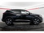Peugeot 3008 1.2 PureTech Blue Lease Premium Trekhaak Camera Applecarplay Cruisecontrol