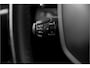 Peugeot 3008 1.2 PureTech Blue Lease Premium Trekhaak Camera Applecarplay Cruisecontrol