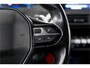 Peugeot 3008 1.2 PureTech Blue Lease Premium Trekhaak Camera Applecarplay Cruisecontrol