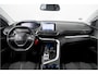 Peugeot 3008 1.2 PureTech Blue Lease Premium Trekhaak Camera Applecarplay Cruisecontrol