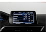 Peugeot 3008 1.2 PureTech Blue Lease Premium Trekhaak Camera Applecarplay Cruisecontrol