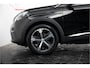 Peugeot 3008 1.2 PureTech Blue Lease Premium Trekhaak Camera Applecarplay Cruisecontrol
