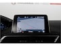 Peugeot 3008 1.2 PureTech Blue Lease Premium Trekhaak Camera Applecarplay Cruisecontrol