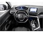 Peugeot 3008 1.2 PureTech Blue Lease Premium Trekhaak Camera Applecarplay Cruisecontrol