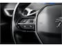 Peugeot 3008 1.2 PureTech Blue Lease Premium Trekhaak Camera Applecarplay Cruisecontrol
