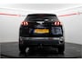 Peugeot 3008 1.2 PureTech Blue Lease Premium Trekhaak Camera Applecarplay Cruisecontrol