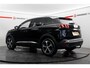 Peugeot 3008 1.2 PureTech Blue Lease Premium Trekhaak Camera Applecarplay Cruisecontrol