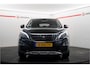 Peugeot 3008 1.2 PureTech Blue Lease Premium Trekhaak Camera Applecarplay Cruisecontrol