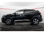 Peugeot 3008 1.2 PureTech Blue Lease Premium Trekhaak Camera Applecarplay Cruisecontrol